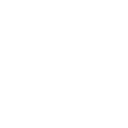 boop